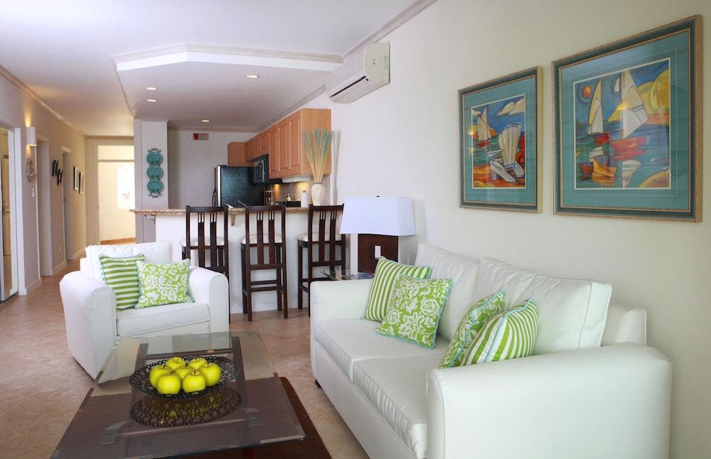 Butterfly Beach Hotel Christ Church Ngoại thất bức ảnh